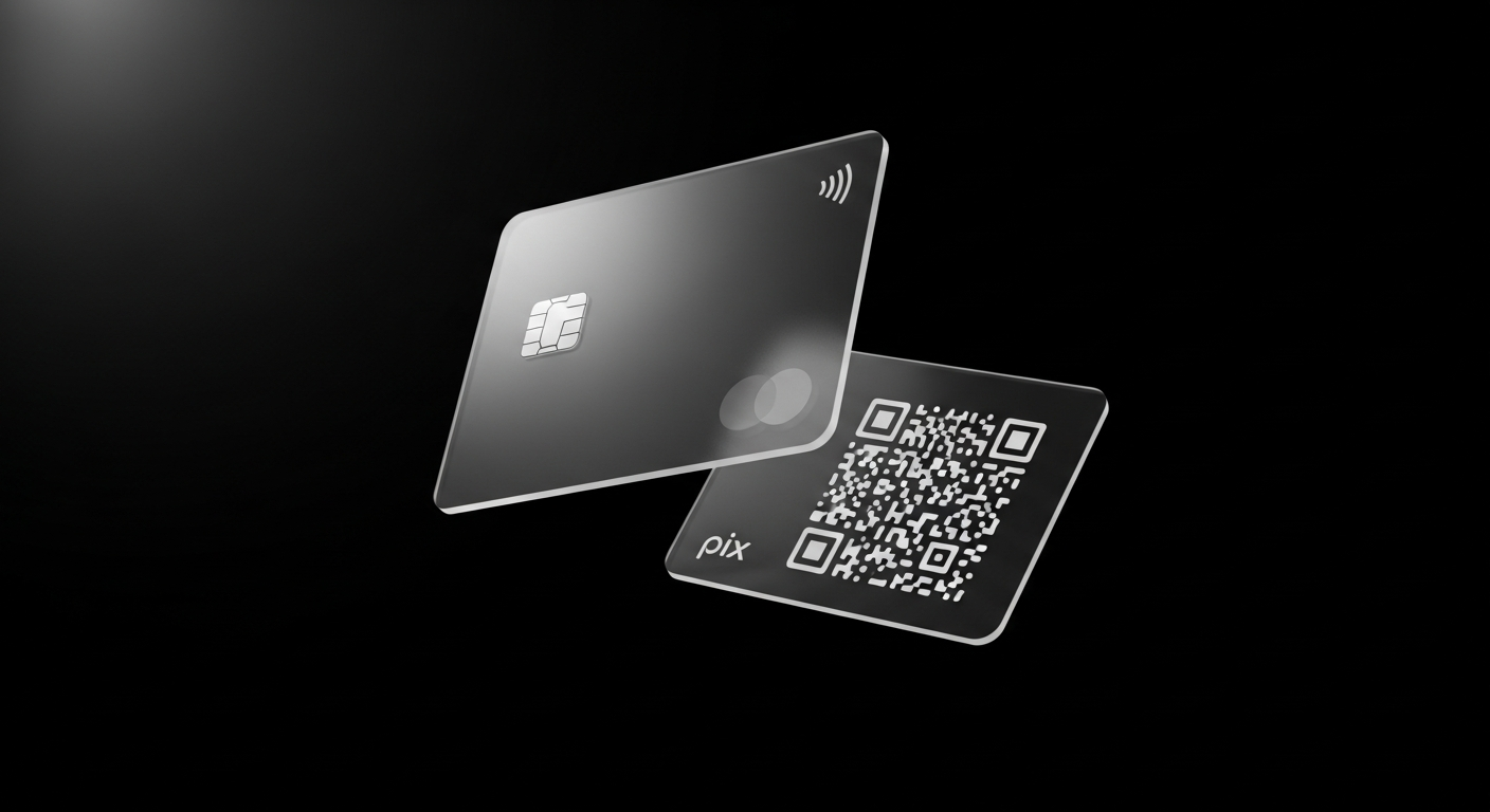 Easy payments, Calendyou