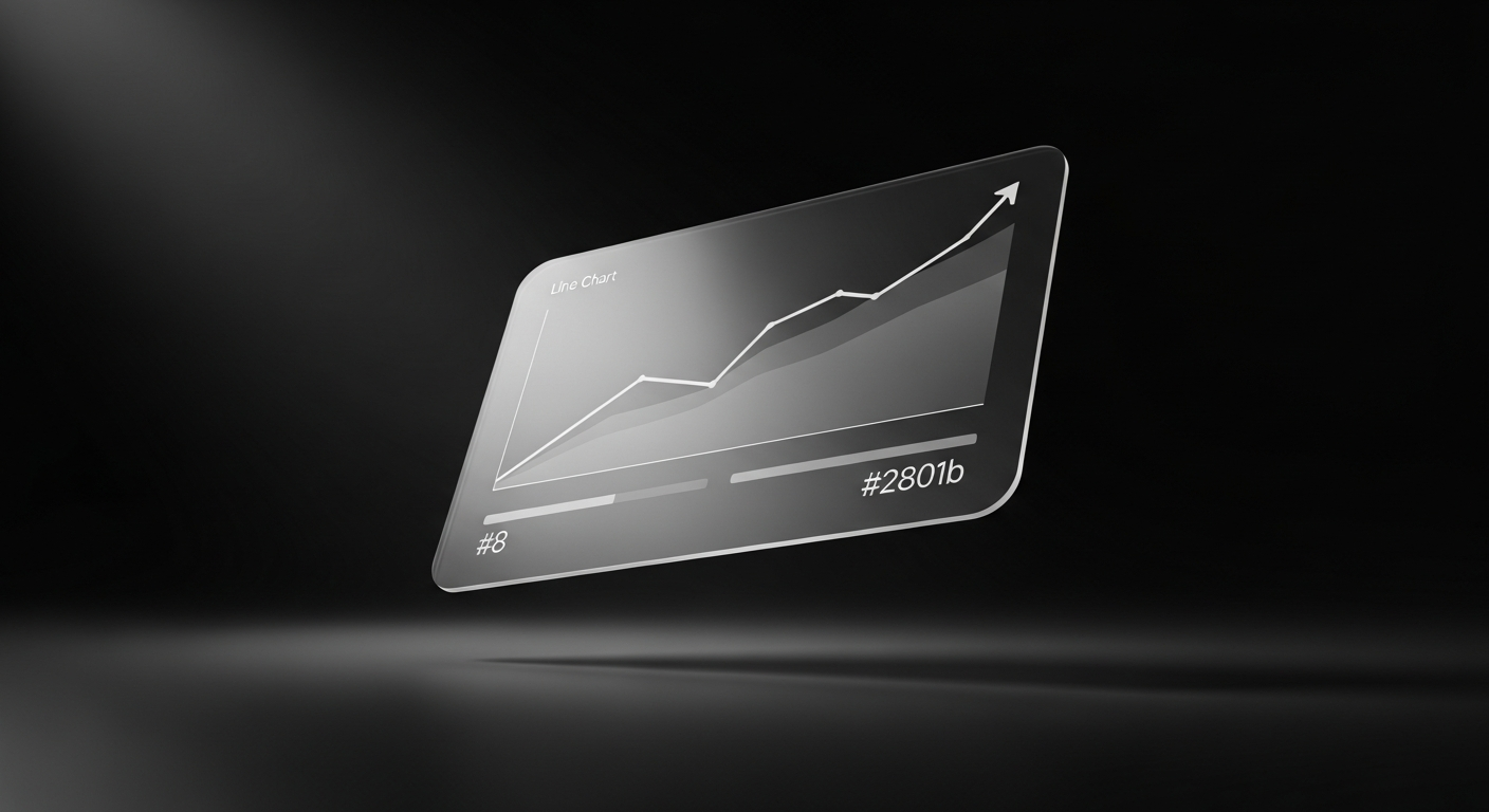 Financial control, Calendyou